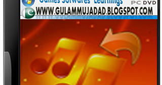 iovsoft free mp3 cutter joiner terbaru 2013